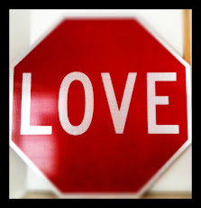 all that matters is....