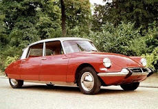 my dream car......