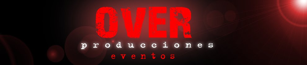 eventos