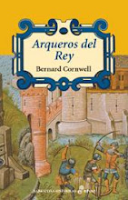 Arqueros del Rey (I)