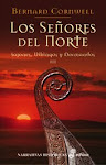 Los señores del norte