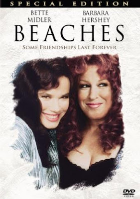 Watch Beaches Movie Online