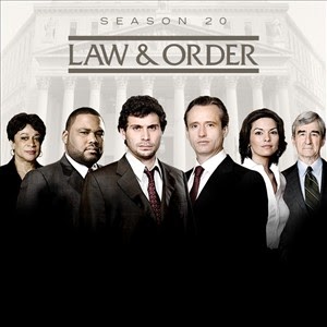 All You Need Free Watch Law Order Season 20 Episode 23