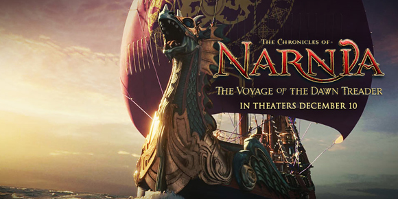 The Chronicles Of Narnia The Silver Chair Movie Watch Online Free