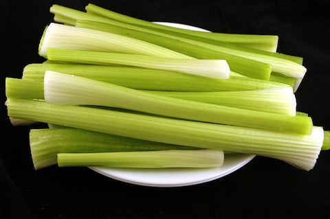 [Image: celery.png]