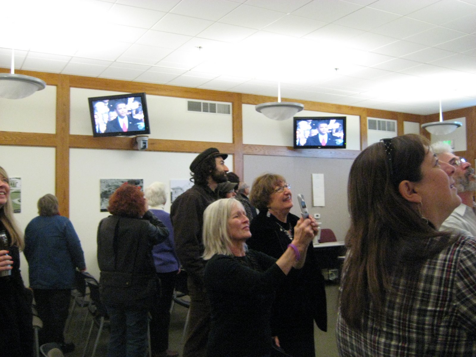 [Photos+001.jpg]
