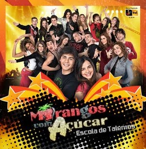 http://2.bp.blogspot.com/_phdHwbLnLfA/S6nZ4sH4yJI/AAAAAAAAASo/qAvMTEpQk4E/s1600/Os+talentos+dos+Morangos+com+A%C3%A7%C3%BAcar.jpg