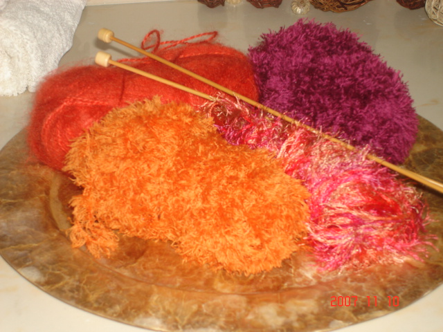 [DSC03137.JPG]