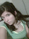 Mi foto