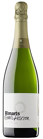 [Rimarts+gran-reserva.jpg]