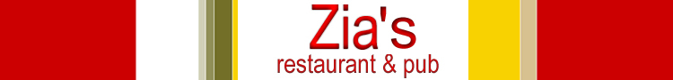 Zia Maria