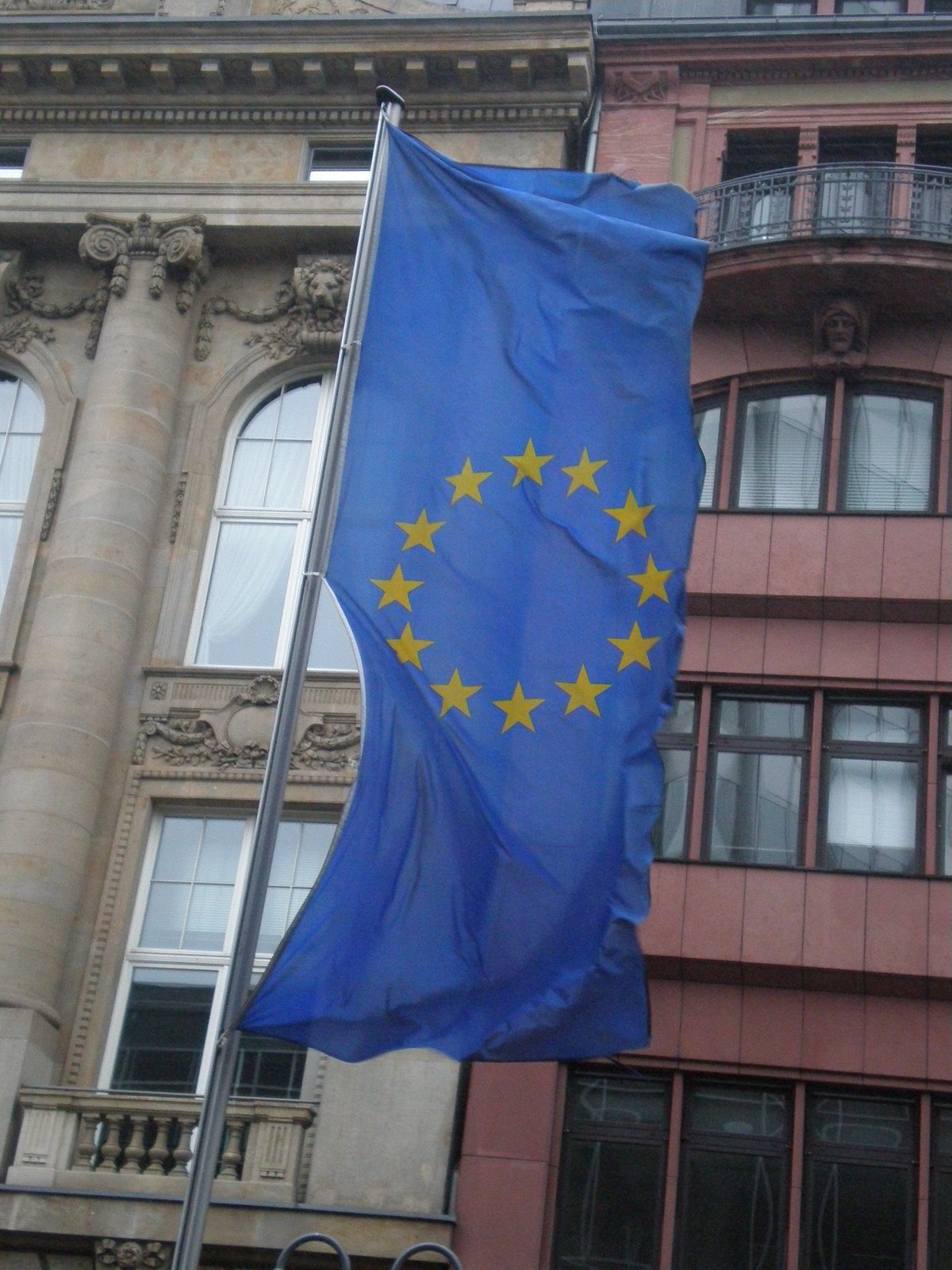 [frankfurt+087.JPG]