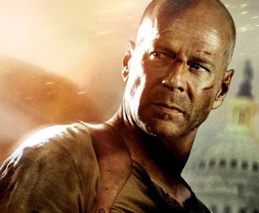 The Biggest Sav Ever