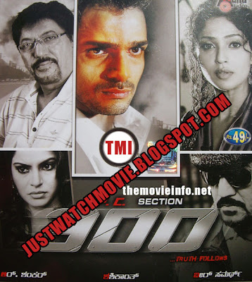 Ipc Sections In Telugu Pdf