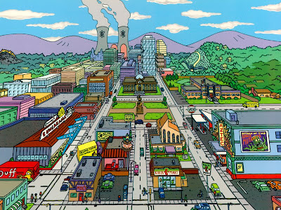 bart bart