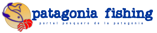 FORO PESQUERO PATAGONICO