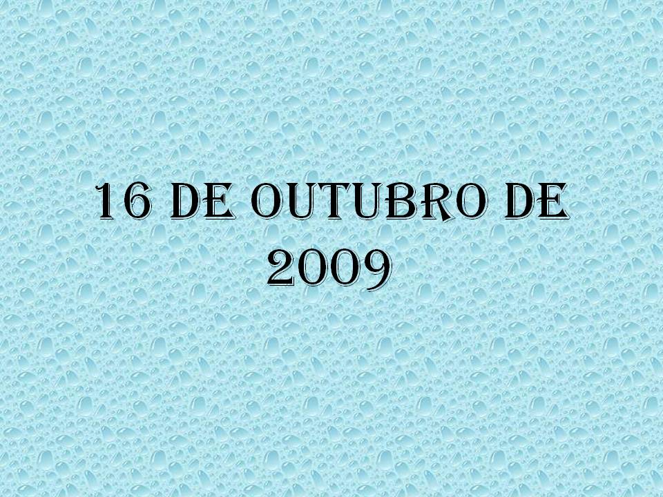 [Diapositivo14.JPG]