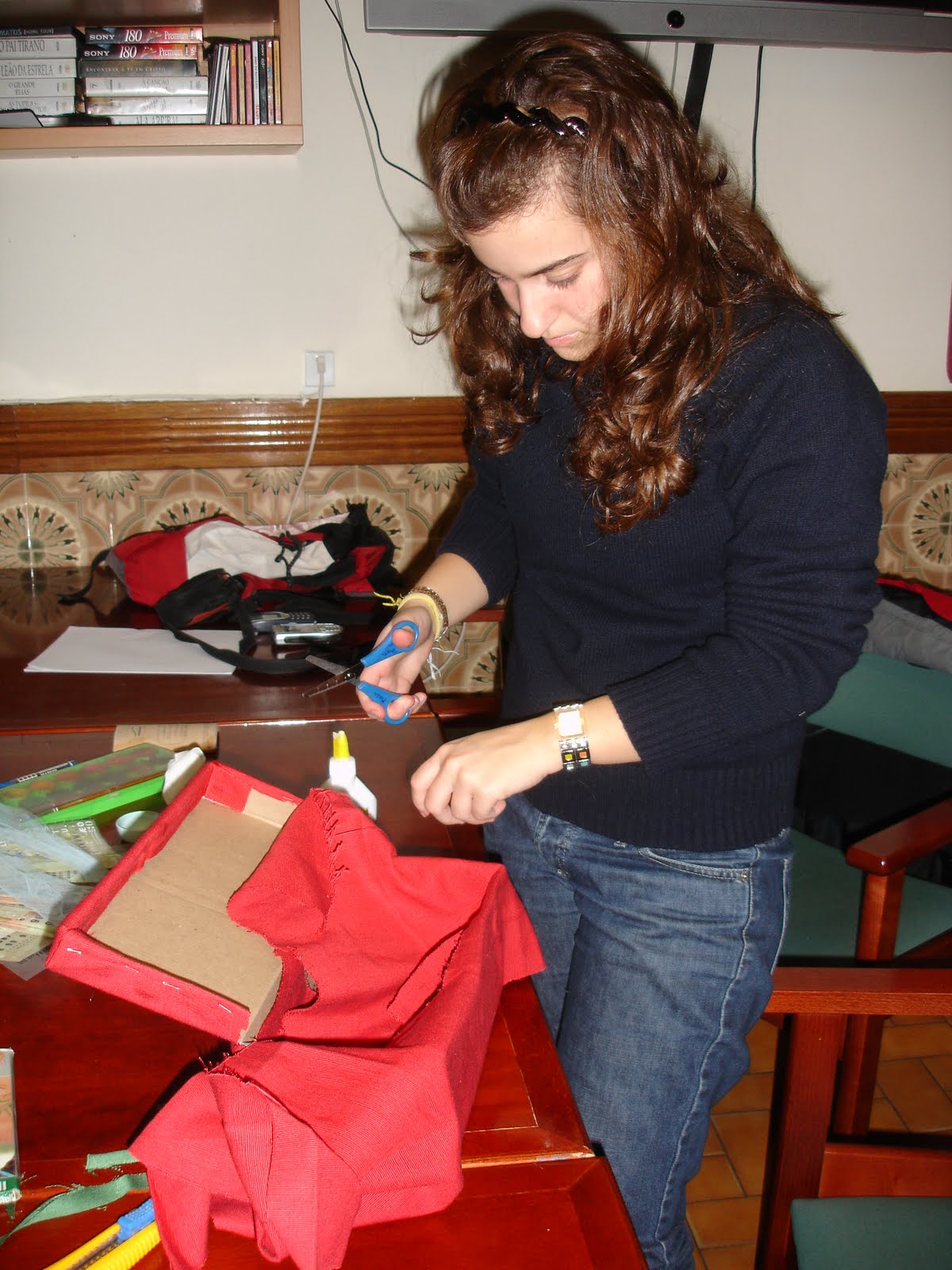 [DSC06539.JPG]