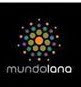 Mundolana