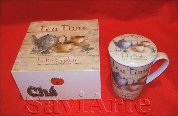 [caix._chá+fechada.JPG]