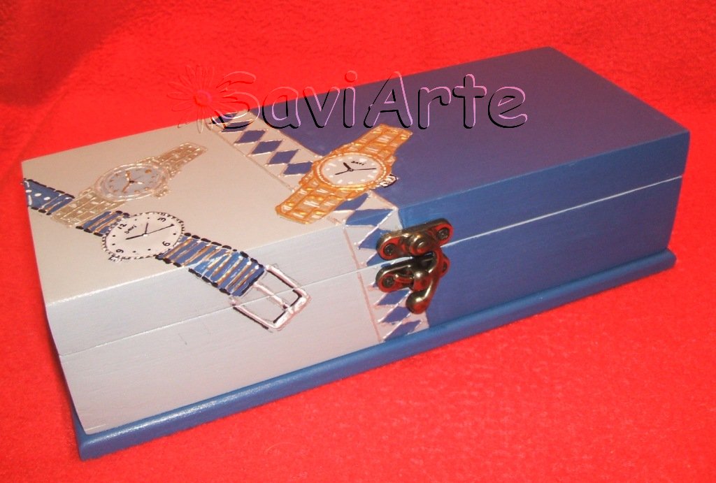 [cx_relog_fechada.JPG]