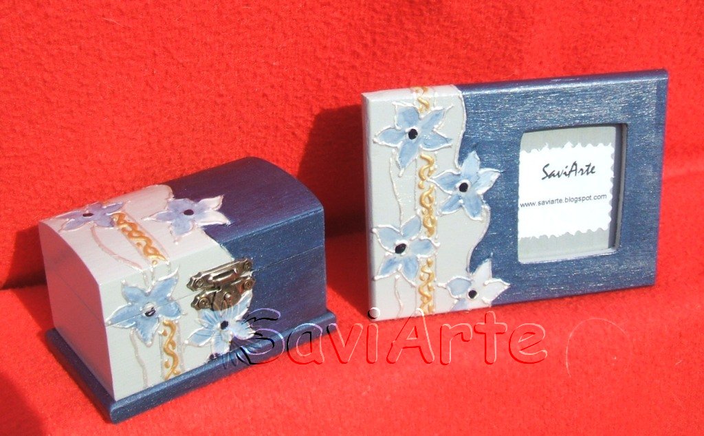 [kit_pas_caixa_azul+02.JPG]