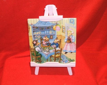 [cavalete+com+azulejo.jpg]