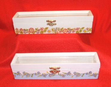 [rectangular_editada.jpg]