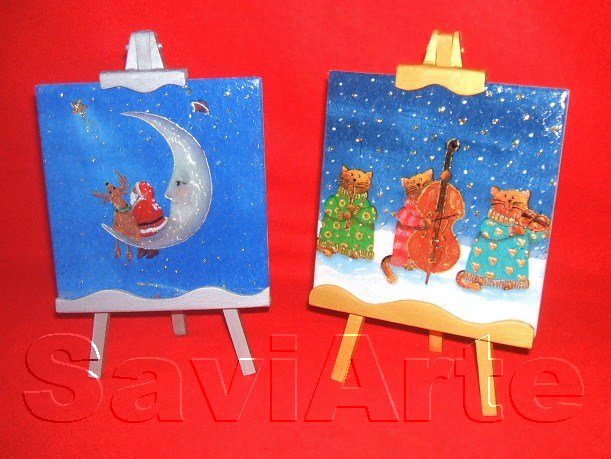 [CAVALETES+NATAL.jpg]