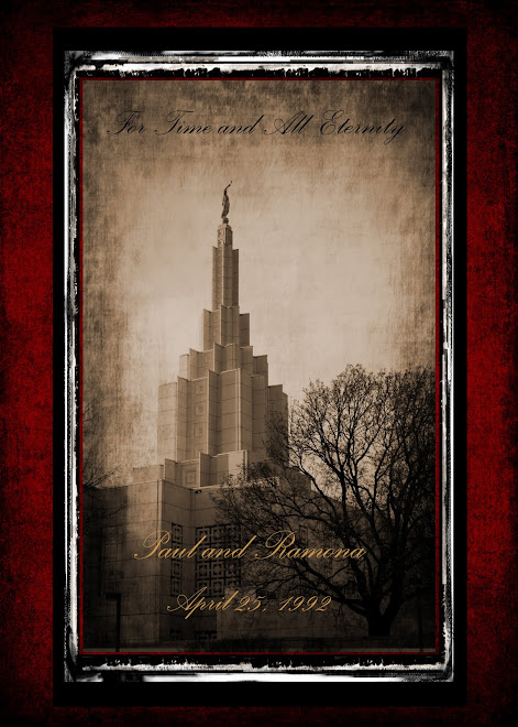 Call to order a personalized temple photo