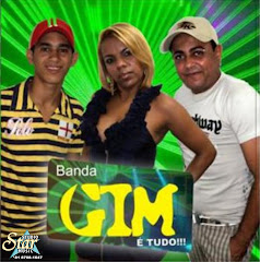 BANDA GIM