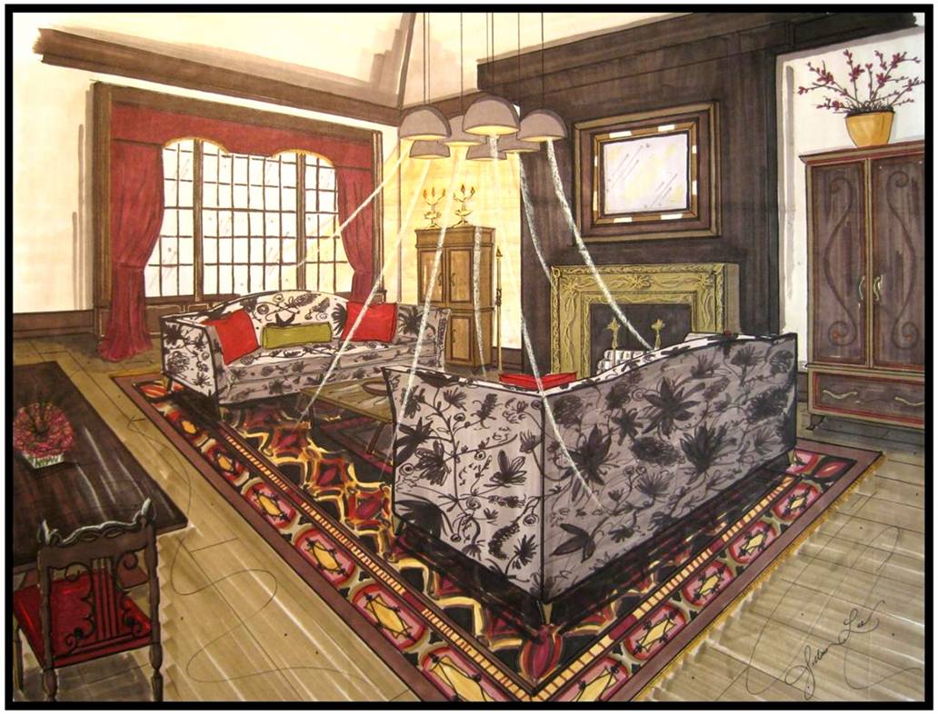 [brownstone_2.11391300_large.jpg]