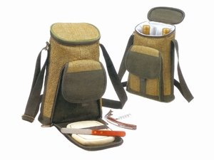 [wine&cheese+tote.jpg]