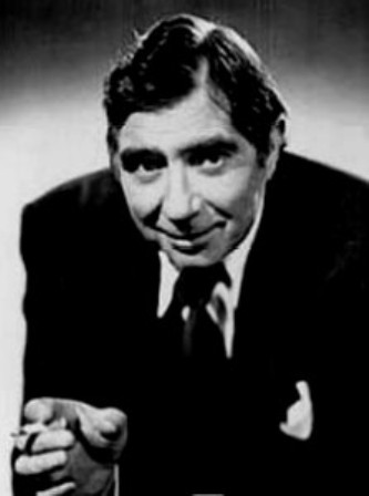 runner by robert newton essay runner by robert newton essay