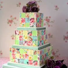 [patchworkcake.jpg]