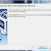 Install Android OS on your PC with VirtualBox