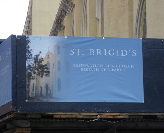 [BrigidSign.bmp]
