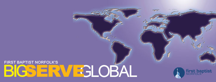 BigServeGlobal
