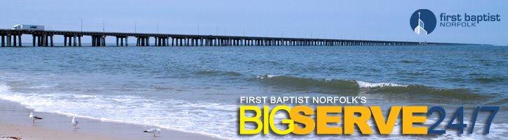 bigserve247