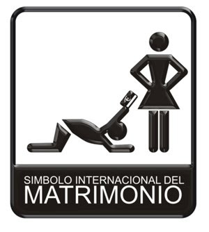 MATRIMONIO Simbolo+internacional+del+matrimonio+yosedemedicina