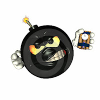 http://2.bp.blogspot.com/_pigOeuaBMTo/TCYb969We_I/AAAAAAABHMQ/yvGz2Lwn1H0/s1600/%CE%B2%CF%8C%CE%BC%CE%B2%CE%B1+55.jpg