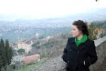 Cortona