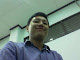 Foto saya