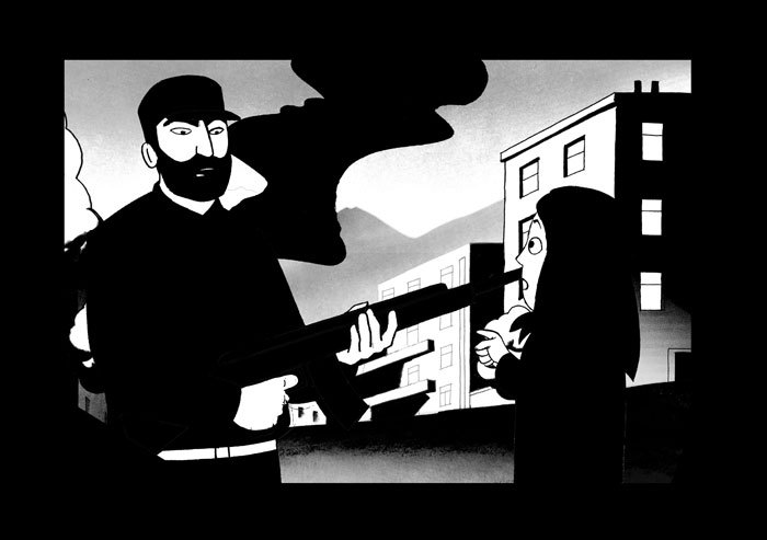 [persepolis_06.jpg]