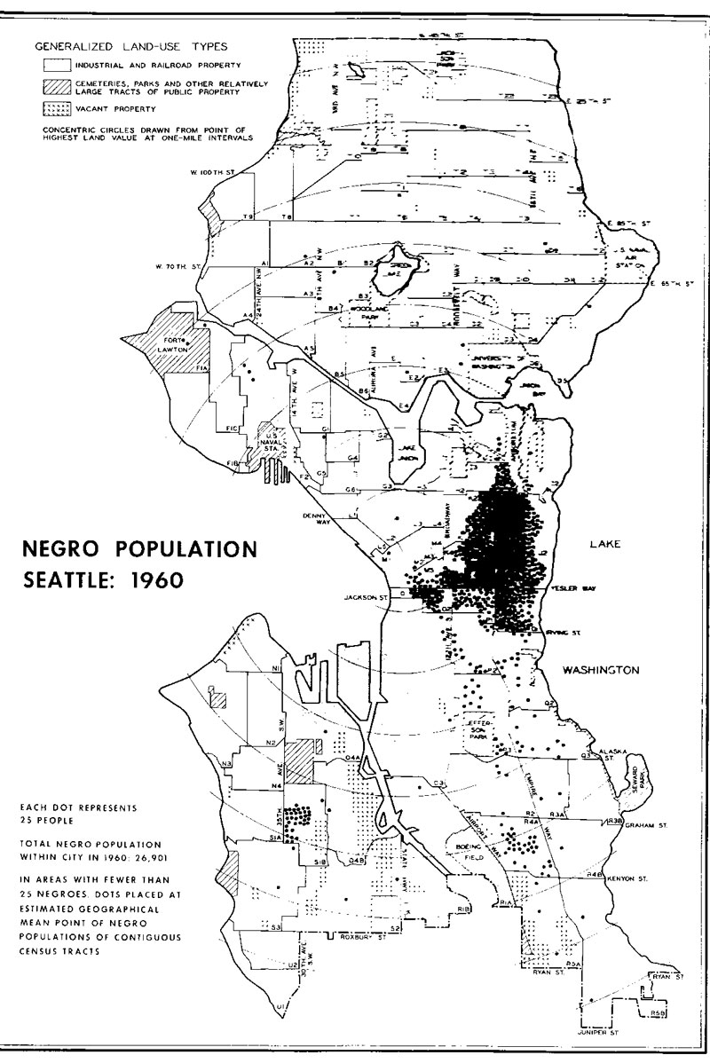 segregation maps here is a set of detailed maps showing residential locations for blacks chinese filipinos japanese jews hispanics segregation maps here is a set of detailed maps showing residential locations for blacks chinese filipinos japanese jews hispanics