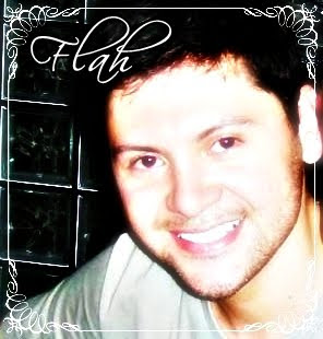 Flamarion M. Campos Jr.:®