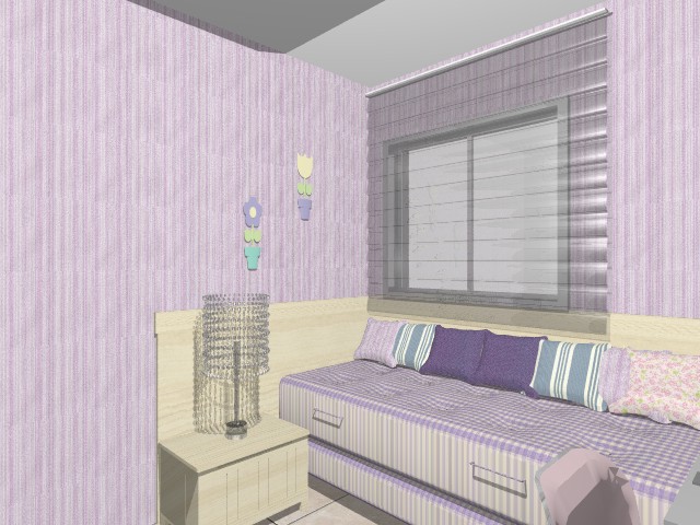 decoracao de interiores quartos romanticos:Luize Corrêa Designer de Interiores: QUARTO DE MENINA decoracao de interiores quartos romanticos:Luize Corrêa Designer de Interiores: QUARTO DE MENINA