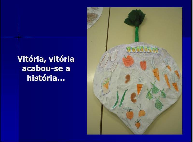 [10.jpg]
