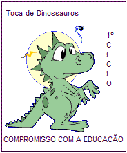 [selinho_da_Toca.gif]