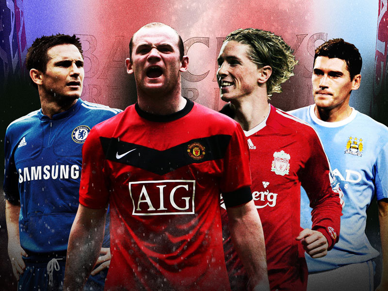 حصاد الدورى الانجليزى : اسوأ 5 قرارات فى الدورى الانجليزى Premier-League-Preview-2009-20010-800_2347289.jpg